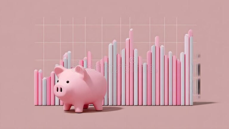 Btp o Conto Deposito: Quale Conviene Scegliere per il Risparmio