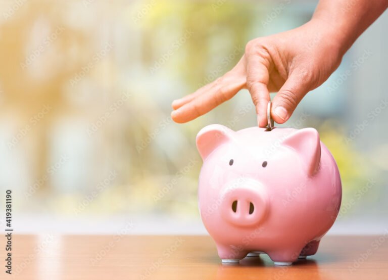 Come Funziona Il Conto Deposito Deutsche Bank E Quali Sono I Vantaggi