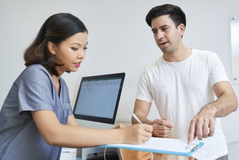 Come Fare Una Visura Al Crif: Quali Passi Seguire E Documenti Necessari