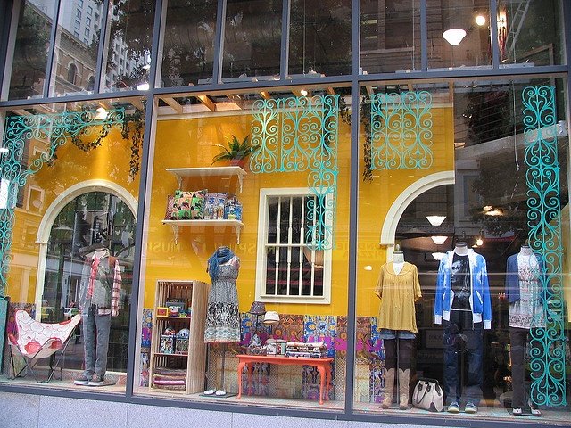 Dove Si Trova E Cosa Offrono I Negozi In Via Ruggero Di Lauria A Milano 8 Dove Si Trova E Cosa Offrono I Negozi In Via Ruggero Di Lauria A Milano