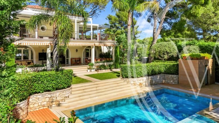 Dove Trovare Una Villa Con Piscina In Affitto Per Un Giorno