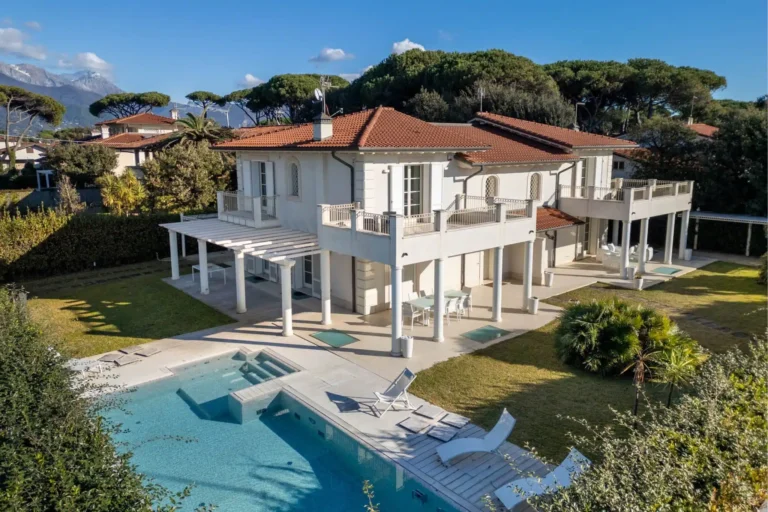 Dove Trovare Case All'Asta A Forte Dei Marmi E Come Acquistarle 3 Dove Trovare Case All’Asta A Forte Dei Marmi E Come Acquistarle