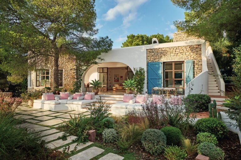 Quali Servizi Offre Villa Maria a Giardini Naxos