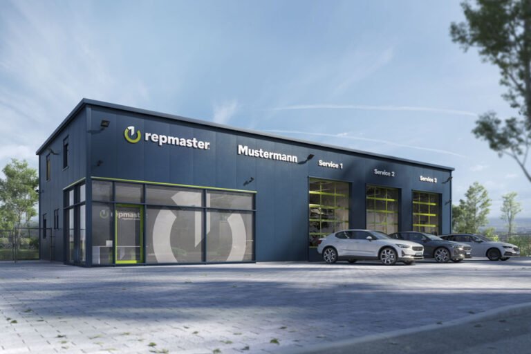 Chi è G Auto SRL a Modena e Quali Servizi Offre