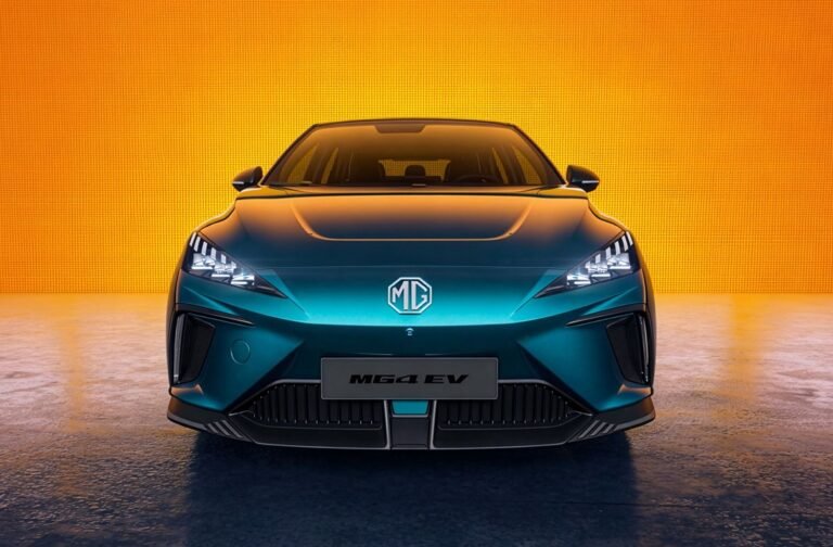 Cos’è un’Automobile DE e Quali Sono le Sue Caratteristiche 4 Cos’è un’Automobile DE e Quali Sono le Sue Caratteristiche